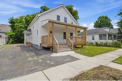 53 Devens St, Springfield, MA 01151 - Photo 2