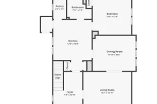 53 Devens St, Springfield, MA 01151 - Photo 20