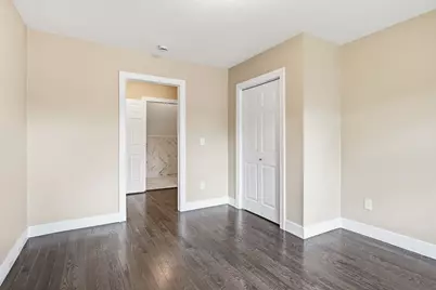 53 Devens St, Springfield, MA 01151 - Photo 30