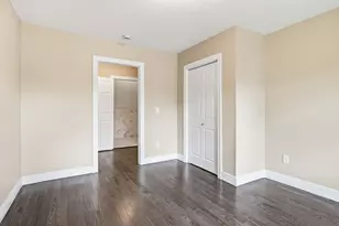 53 Devens St, Springfield, MA 01151 - Photo 30