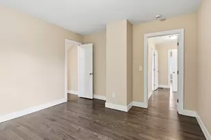 53 Devens St, Springfield, MA 01151 - Photo 24