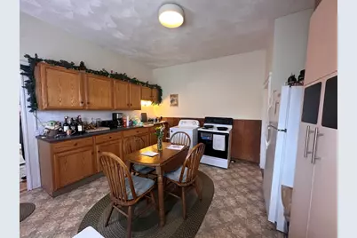 543 Broadway #1, Somerville, MA 02145 - Photo 1