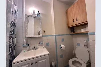 543 Broadway #1, Somerville, MA 02145 - Photo 14
