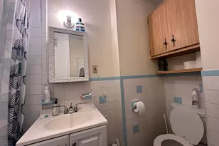 543 Broadway, Somerville, MA 02145 - Photo 14