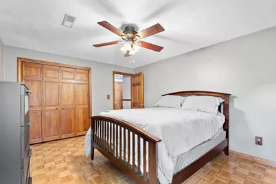 37 Angelo St, Worcester, MA 01604 - Photo 28