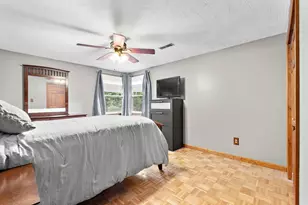 37 Angelo St, Worcester, MA 01604 - Photo 26