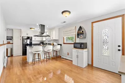 37 Angelo St, Worcester, MA 01604 - Photo 14
