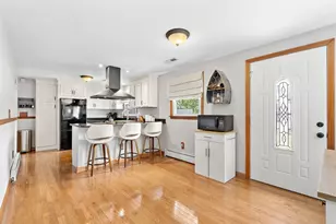 37 Angelo St, Worcester, MA 01604 - Photo 14