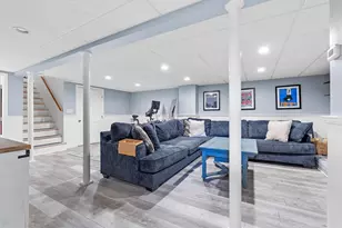 37 Angelo St, Worcester, MA 01604 - Photo 34