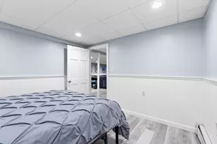 37 Angelo St, Worcester, MA 01604 - Photo 30