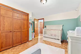 37 Angelo St, Worcester, MA 01604 - Photo 24