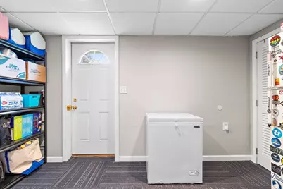 37 Angelo St, Worcester, MA 01604 - Photo 36