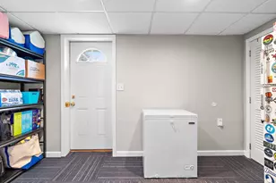 37 Angelo St, Worcester, MA 01604 - Photo 36