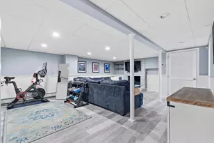 37 Angelo St, Worcester, MA 01604 - Photo 32