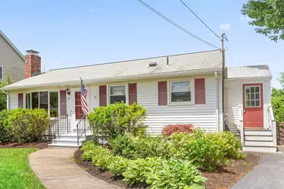 37 Angelo St, Worcester, MA 01604 - Photo 6