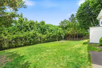 37 Angelo St, Worcester, MA 01604 - Photo 40
