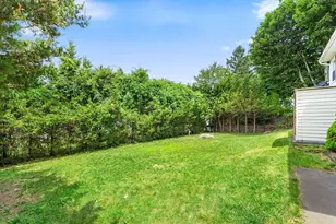 37 Angelo St, Worcester, MA 01604 - Photo 40