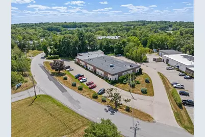 31 Flagship Dr, North Andover, MA 01845 - Photo 2