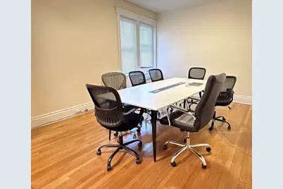 1959 Commonwealth Ave. #6, Boston, MA 02135 - Photo 2