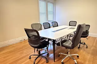 1959 Commonwealth Ave, Boston, MA 02135 - Photo 2