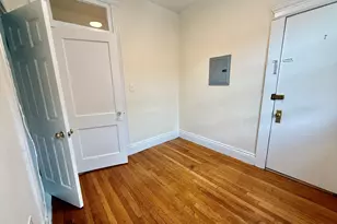 1959 Commonwealth Ave, Boston, MA 02135 - Photo 10