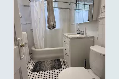 1959 Commonwealth Ave. #6, Boston, MA 02135 - Photo 6