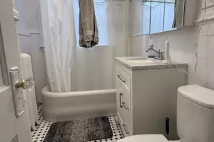 1959 Commonwealth Ave, Boston, MA 02135 - Photo 6