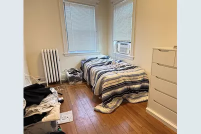 1959 Commonwealth Ave. #6, Boston, MA 02135 - Photo 2