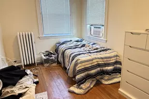 1959 Commonwealth Ave, Boston, MA 02135 - Photo 2