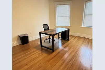 1959 Commonwealth Ave. #6, Boston, MA 02135 - Photo 4