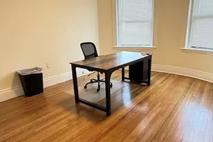 1959 Commonwealth Ave, Boston, MA 02135 - Photo 4