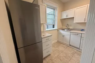 1959 Commonwealth Ave, Boston, MA 02135 - Photo 4