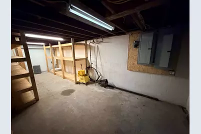 323 Main St, Milford, MA 01757 - Photo 14