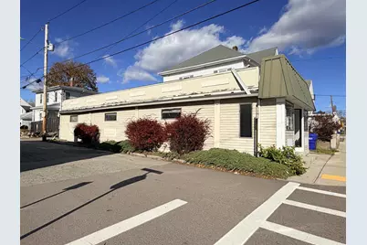 323 Main St, Milford, MA 01757 - Photo 4