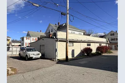 323 Main St, Milford, MA 01757 - Photo 2