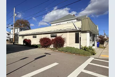 323 Main St, Milford, MA 01757 - Photo 4