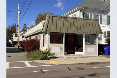 323 Main St, Milford, MA 01757 - Photo 1