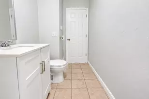 5 Mt Pleasant St, Worcester, MA 01610 - Photo 18