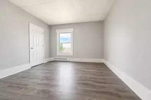 5 Mt Pleasant St, Worcester, MA 01610 - Photo 14