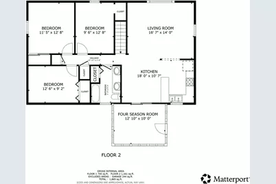 150 Coolidge St, Swansea, MA 02777 - Photo 24