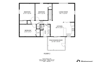 150 Coolidge St, Swansea, MA 02777 - Photo 24