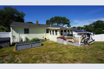 150 Coolidge St, Swansea, MA 02777 - Photo 22