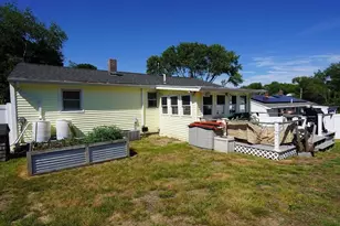 150 Coolidge St, Swansea, MA 02777 - Photo 22