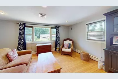 150 Coolidge St, Swansea, MA 02777 - Photo 12