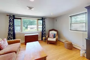 150 Coolidge St, Swansea, MA 02777 - Photo 12