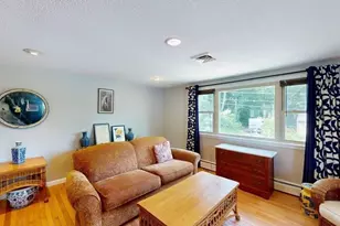 150 Coolidge St, Swansea, MA 02777 - Photo 6