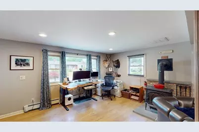 150 Coolidge St, Swansea, MA 02777 - Photo 6