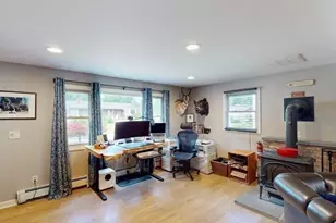 150 Coolidge St, Swansea, MA 02777 - Photo 6