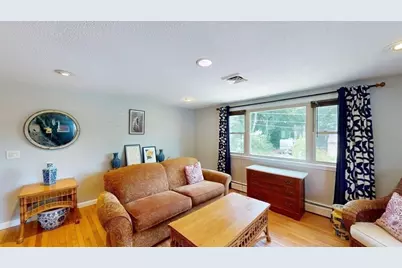 150 Coolidge St, Swansea, MA 02777 - Photo 10