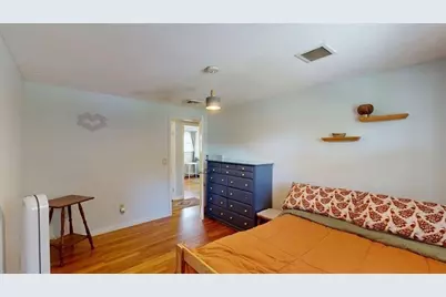 150 Coolidge St, Swansea, MA 02777 - Photo 16